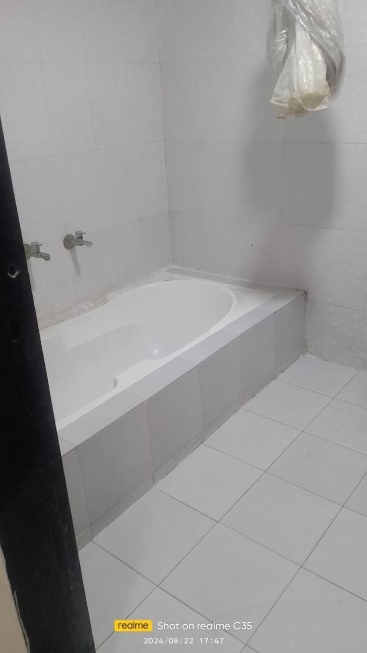 Hotel Paradise -Ahmedabad Extérieur photo
